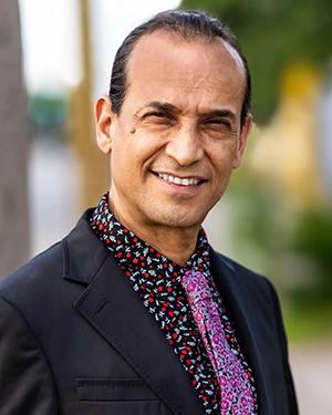 Jesse Borrego Headshot web.jpg